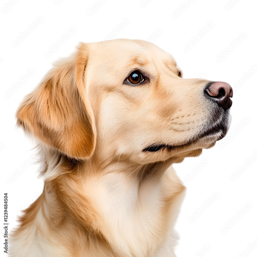 a brown dog a brown dog