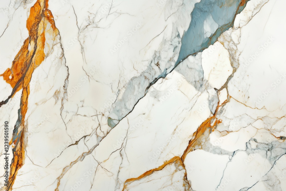 Obraz premium The texture of marble. 