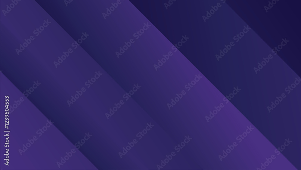 Abstract purple geometric shapes background Abstract purple geometric shapes background