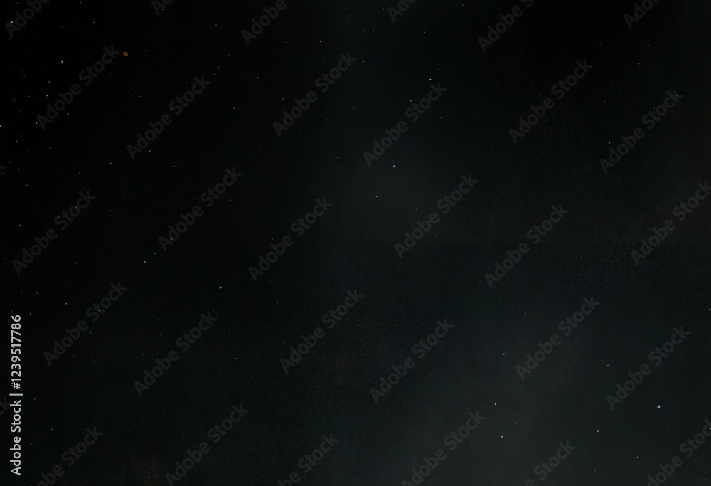 Fototapeta premium dust photography filter background