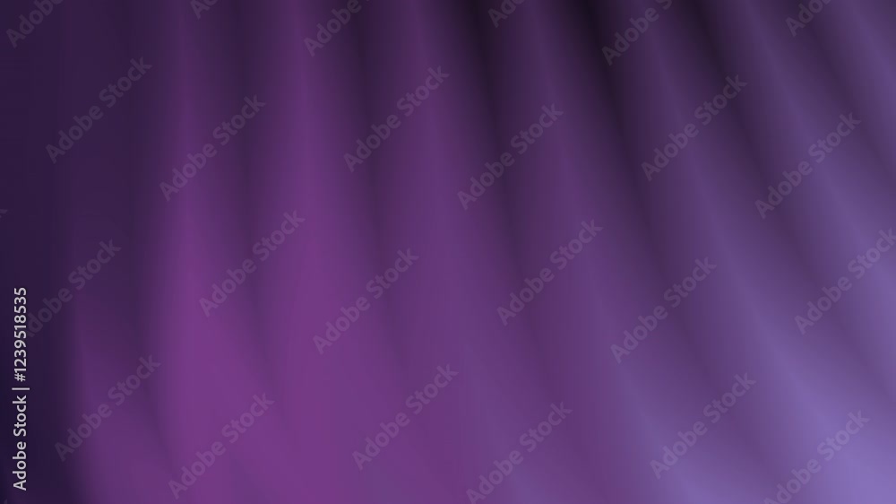 Purple diagonal lines blend to create a gradient background suitable for modern designs, presentations, websites, and digital projects. Purple diagonal lines blend to create a gradient background suitable for modern designs, presentations, websites, and digital projects.