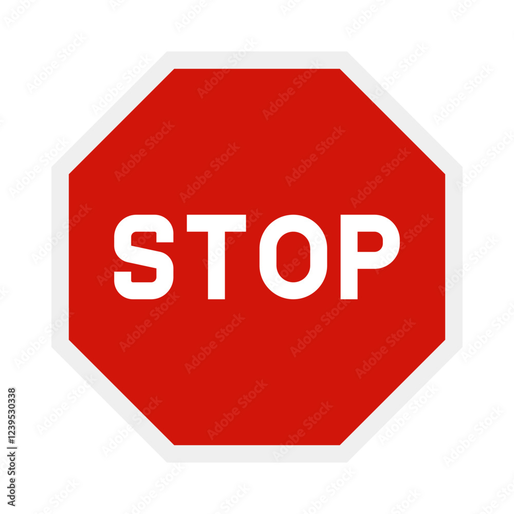 no sign vector. stop vector illustration. do not enter. prohibited sign. warning symbol no sign vector. stop vector illustration. do not enter. prohibited sign. warning symbol