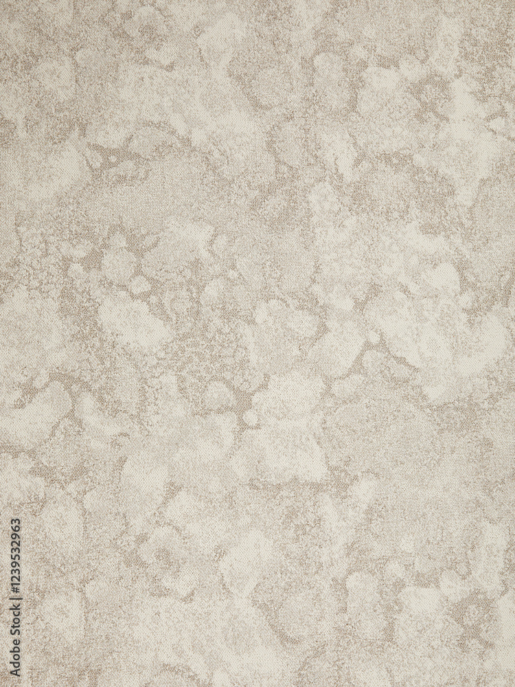 Fototapeta premium the texture of the colored office carpet with a pattern