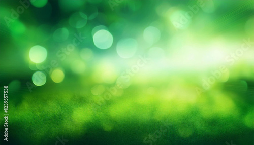 a green blurring blur background defocused green background photo