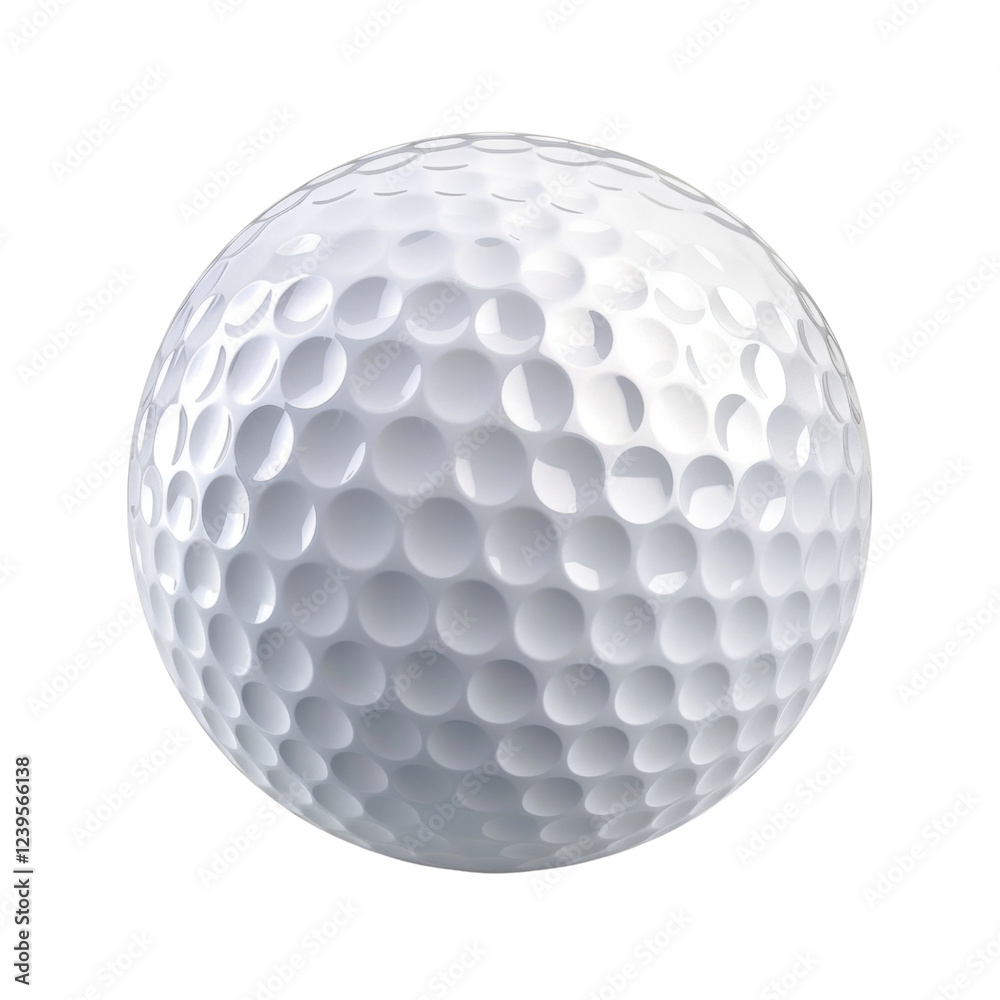 close up view of white golf ball showcasing its dimpled surface, perfect for sports and recreation themes close up view of white golf ball showcasing its dimpled surface, perfect for sports and recreation themes