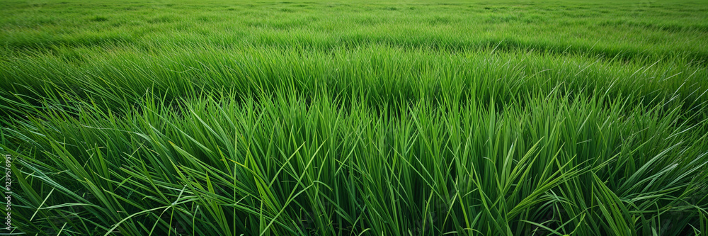 Lush Green Grass Background for Commercial Ads, Outdoor Nature Stock – Sunny Day, Summer Landscape, High-Resolution Vibrant Lawn for Advertising, Eco-Friendly Business & Marketing Designs Lush Green Grass Background for Commercial Ads, Outdoor Nature Stock – Sunny Day, Summer Landscape, High-Resolution Vibrant Lawn for Advertising, Eco-Friendly Business & Marketing Designs