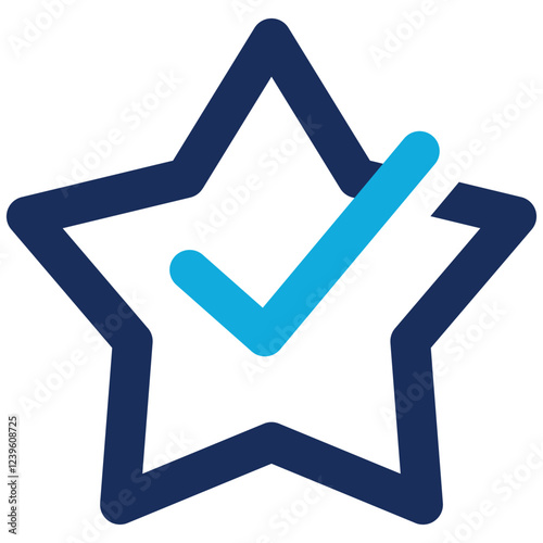 Star Icon
