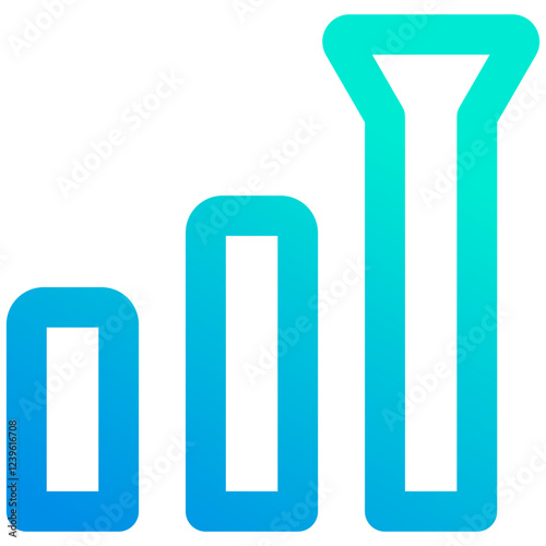 Signal Icon