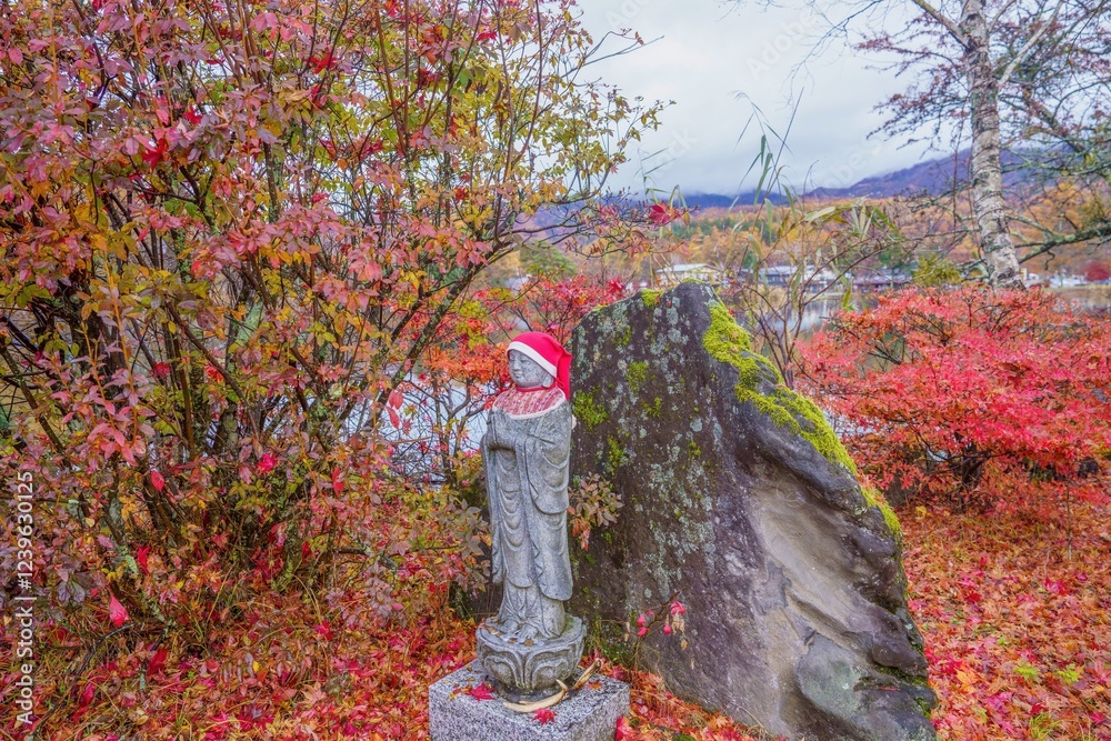 山錦木」の写真素材 | 23件の無料イラスト画像 | Adobe Stock