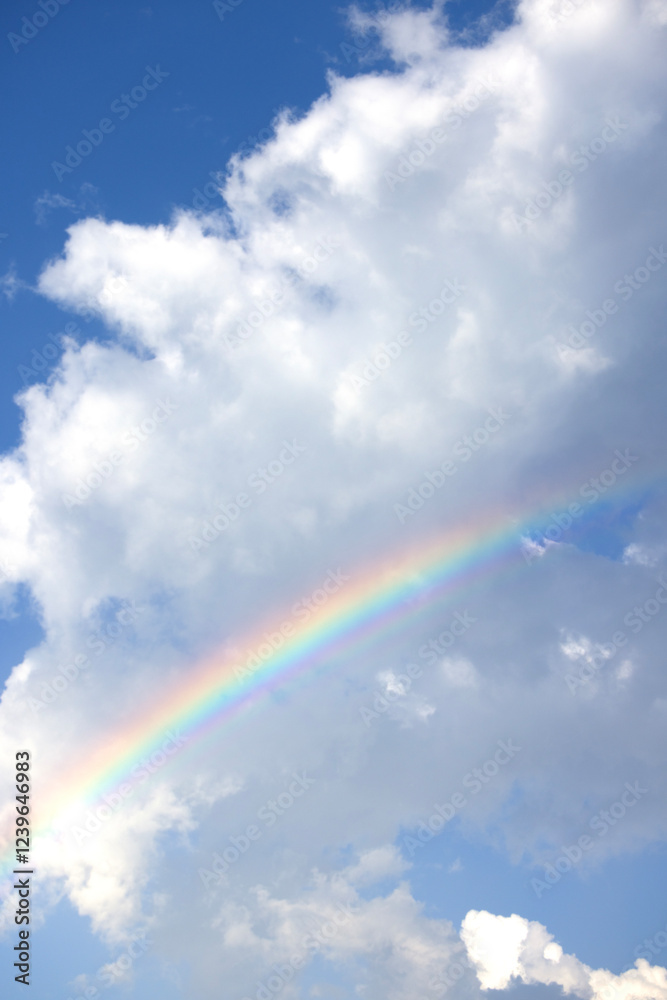 Sky replacement golden sunset clouds blue Sky replacement golden sunset clouds blue