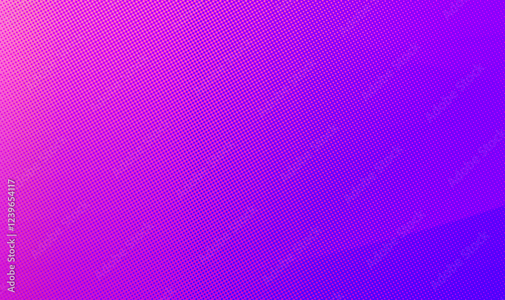 Vibrant Purple Gradient Background Vibrant Purple Gradient Background