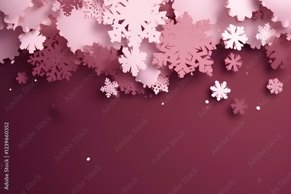 background background
