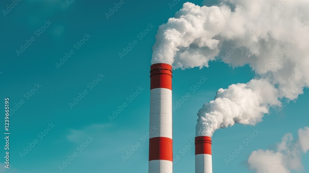Innovative ways to achieve carbon neutrality. Innovative ways to achieve carbon neutrality.