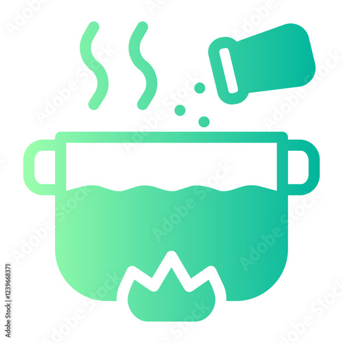 condiment
