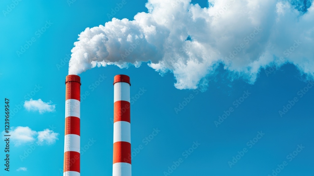 Reducing emissions for future generations. Reducing emissions for future generations.