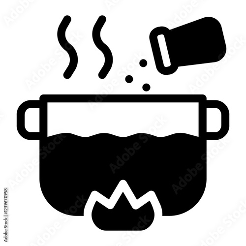 condiment