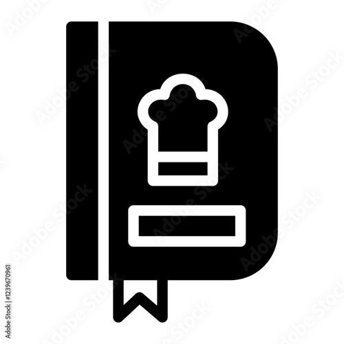 cook book