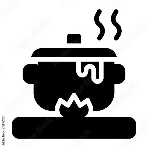 hot pot