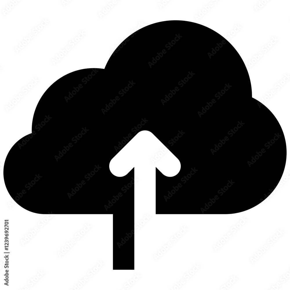Upload Icon Upload Icon
