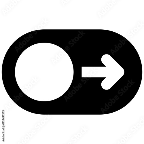 Switch Icon