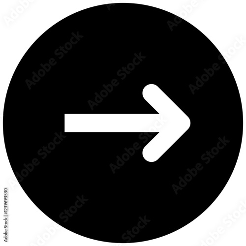 Right Icon