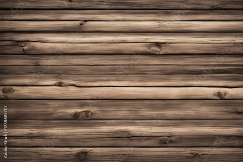 Wallpaper Mural Old Wood Texture Background Torontodigital.ca