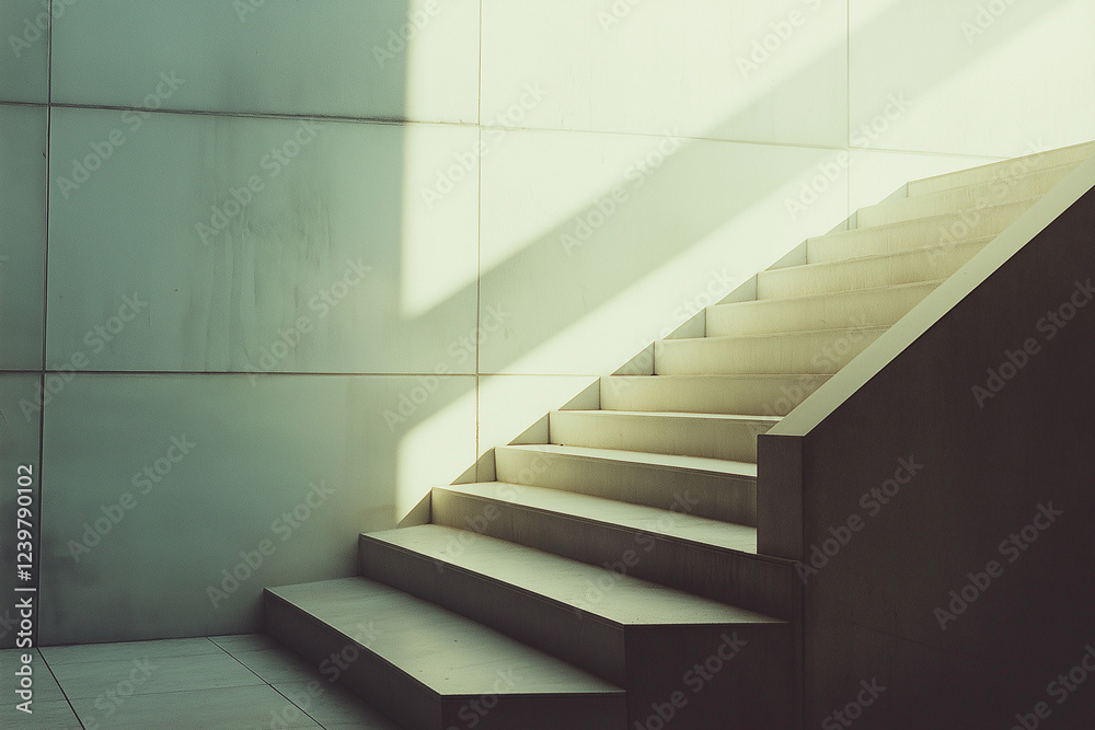 Obraz premium シンプル, モダン, おしゃれ, インテリア, テーブル, いす, 部屋, くつろいで, 家具, デザイン, いす, 壁, ダイニング, 家, 生計, ゆか, 木, 装飾物, くだらない人, オフィス, レストラン, ランプ, 中身のない, デスク, カフェ, 木製の, 屋内の, 光