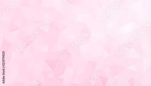 pastel pink abstract vintage background or paper illustration diagonal gradient of white, pop art. isolated with white shades