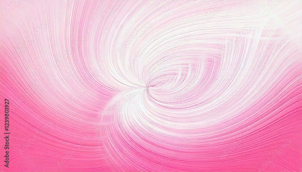Obraz premium abstract background with lines