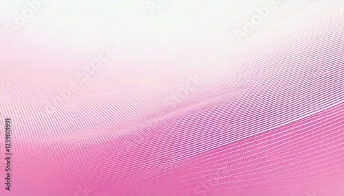 abstract background with lines