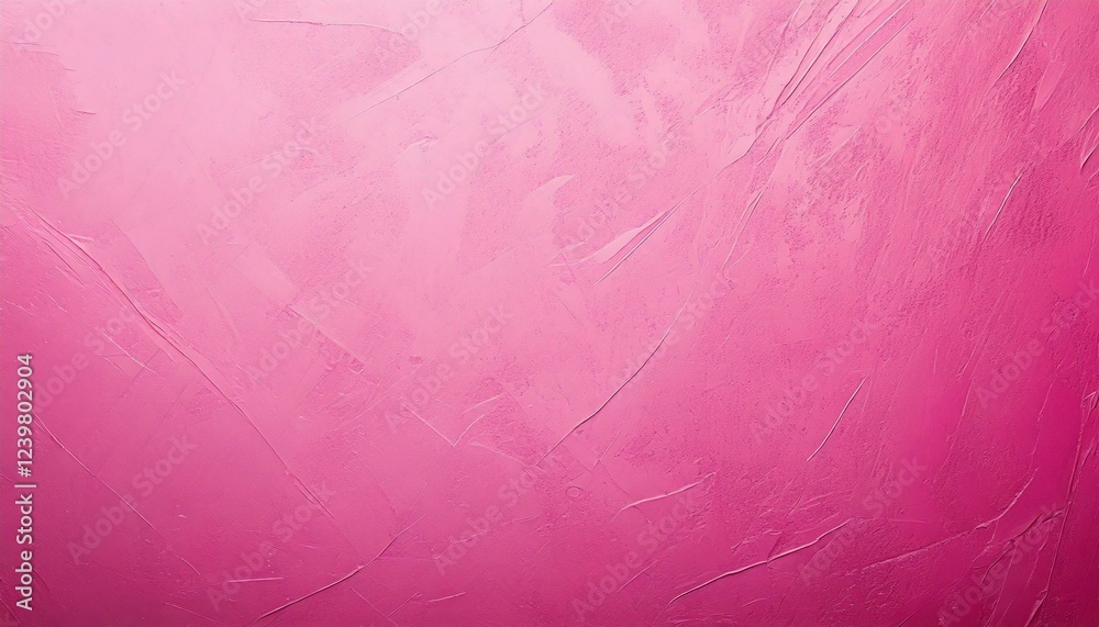 Obraz premium Generated image