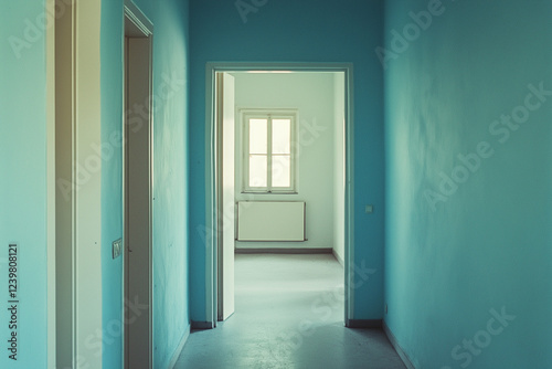 シンプル, モダン, おしゃれ, インテリア, テーブル, いす, 部屋, くつろいで, 家具, デザイン, いす, 壁, ダイニング, 家, 生計, ゆか, 木, 装飾物, くだらない人, オフィス, レストラン, ランプ, 中身のない, デスク, カフェ, 木製の, 屋内の, 光