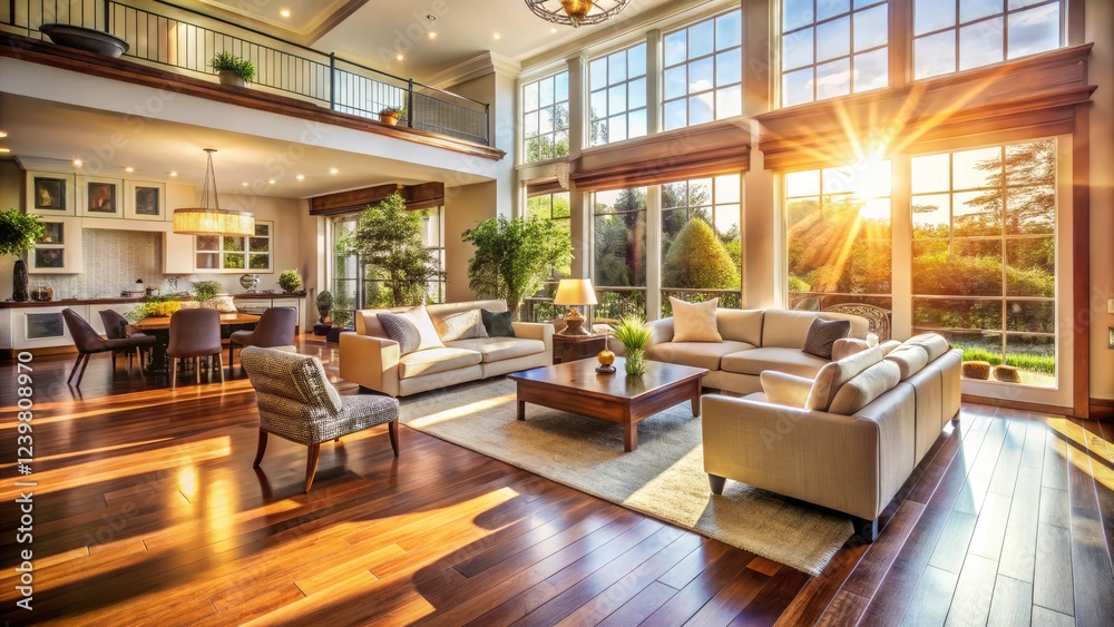Stunning photos, fast home sales. High-res real estate images for luxury properties. Stunning photos, fast home sales. High-res real estate images for luxury properties.