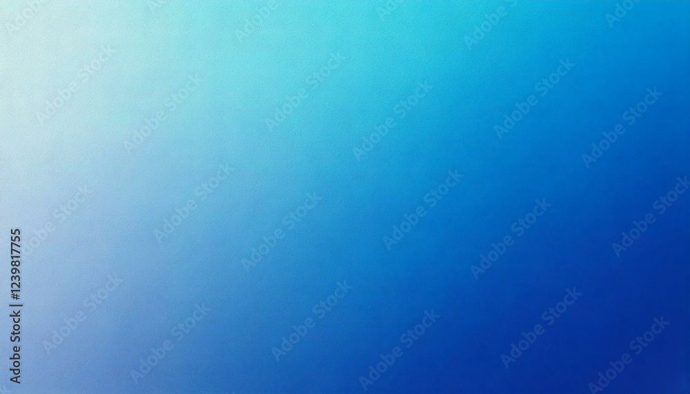 background with space