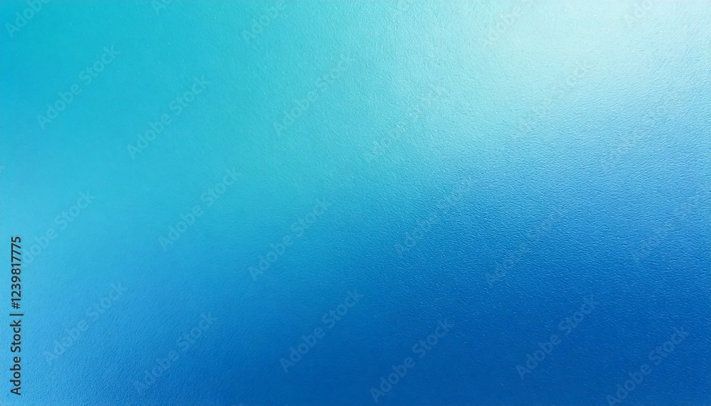 background with water background with water