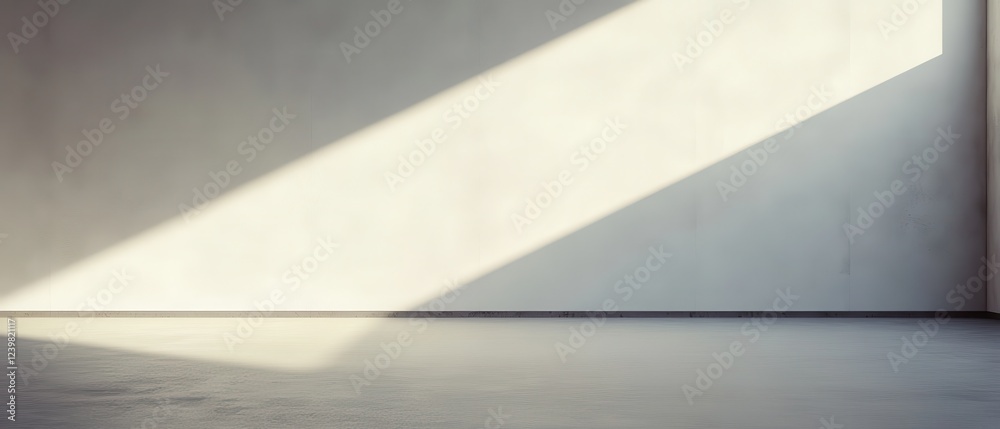 How Minimalism Can Contribute to More Productive Spaces How Minimalism Can Contribute to More Productive Spaces