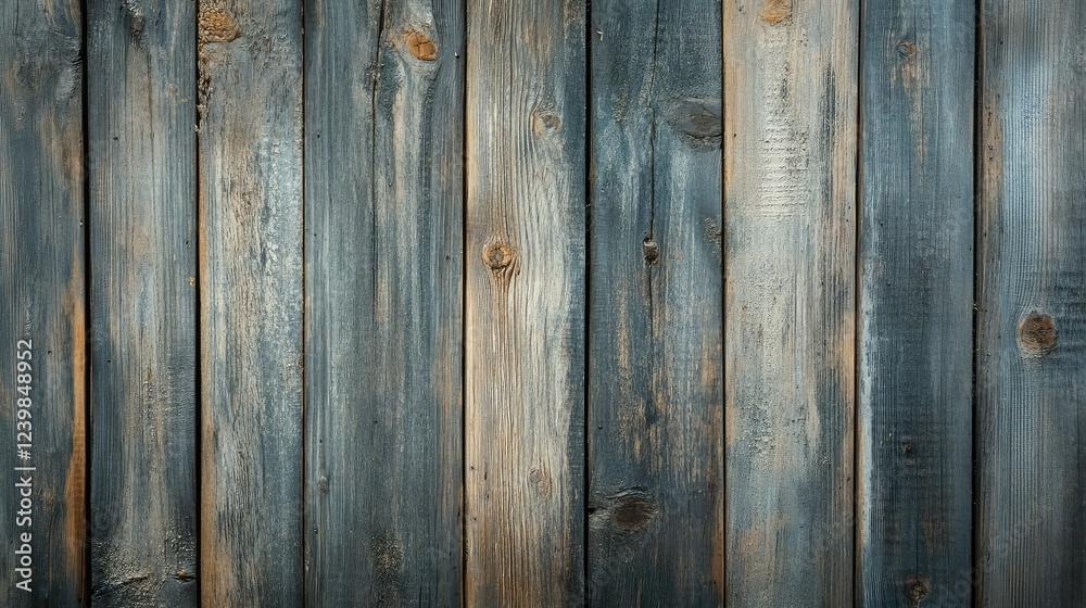 Detailed Textured Background of Rustic Wooden Planks with Warm Tones and Varied Grain Patterns Ideal for Various Design and Creative Projects Detailed Textured Background of Rustic Wooden Planks with Warm Tones and Varied Grain Patterns Ideal for Various Design and Creative Projects