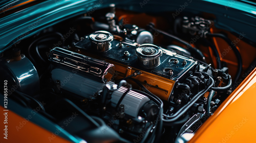 Check and maintenance the battery in car with yourself. Check and maintenance the battery in car with yourself.