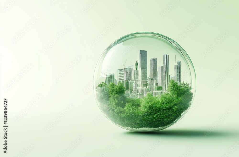 green planet earth globe green planet earth globe
