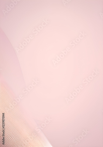 Background_Lightpink photo