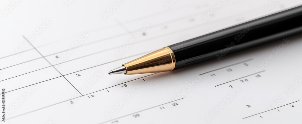 Calendar 2025 Planning Schedule Modern Design with Pen for Appointments Meetings and Daily Management Calendar 2025 Planning Schedule Modern Design with Pen for Appointments Meetings and Daily Management