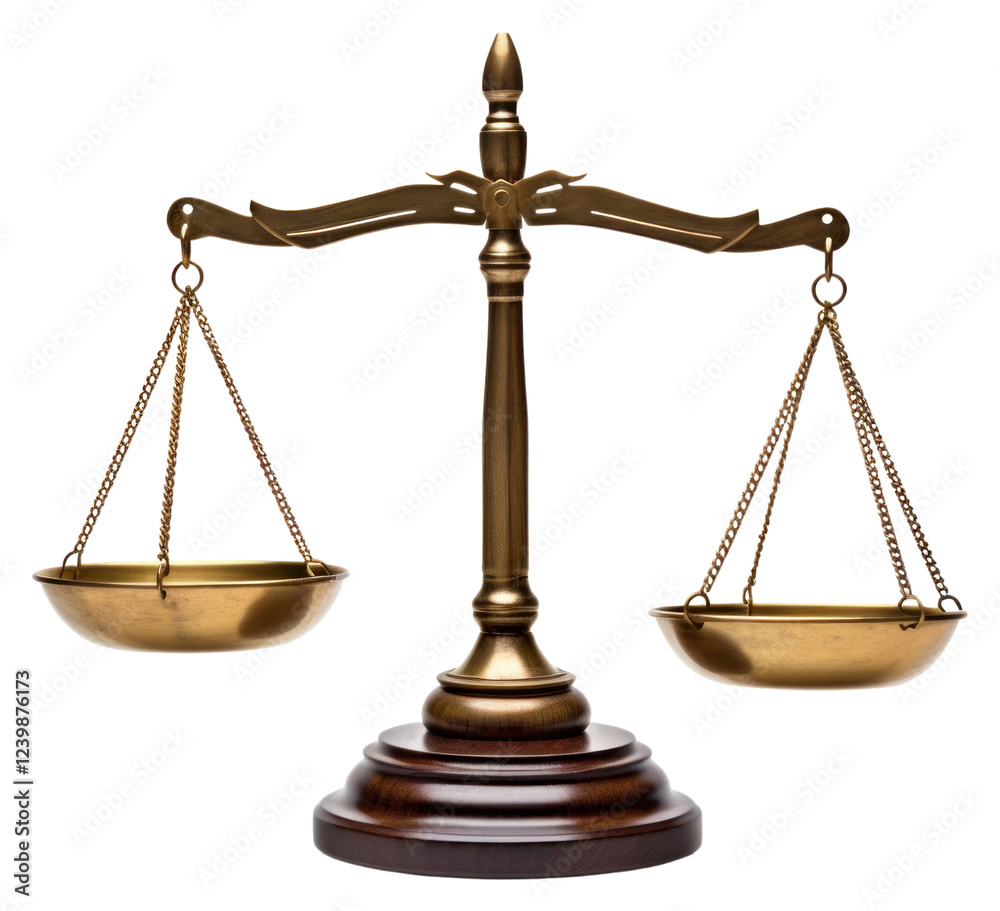 PNG Scale transparent background technology lighting. PNG Scale transparent background technology lighting.