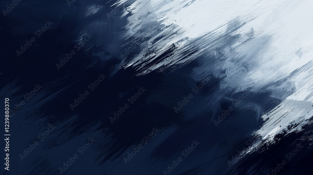 Fototapeta premium black and white wallpaper