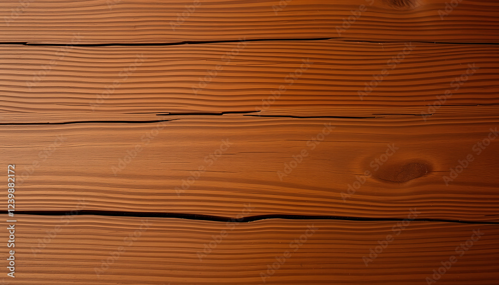 Natural wood texture, brown surface of a wooden table, dramatic atmosphere. isolated with white shades Natural wood texture, brown surface of a wooden table, dramatic atmosphere. isolated with white shades