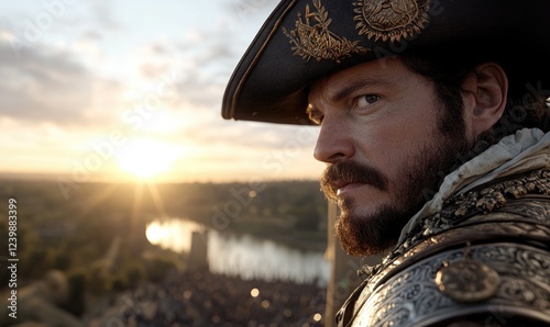 Musketeers adventurers: heroic defenders, gallant warriors, historical legends, valorous protectors, noble soldiers, daring exploits, legendary swordsmen, French knights, timeless valor.