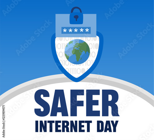 safer internet day for a safer internet