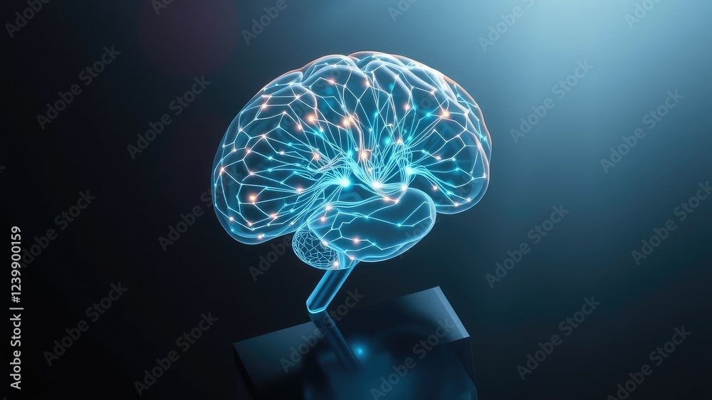 Startup ideas, Digital marketing, Mind concept, Digital brain arts, Startup ideas, Digital marketing, Mind concept, Digital brain arts,