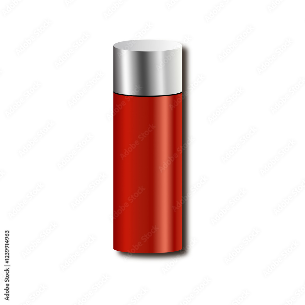 Bottle for perfume with a sprayer isolated on black background.professional hair spray and mousse standing on a table on a black background.Liquid foundation. serum cosmetic luxury bottle black backgr Bottle for perfume with a sprayer isolated on black background.professional hair spray and mousse standing on a table on a black background.Liquid foundation. serum cosmetic luxury bottle black backgr