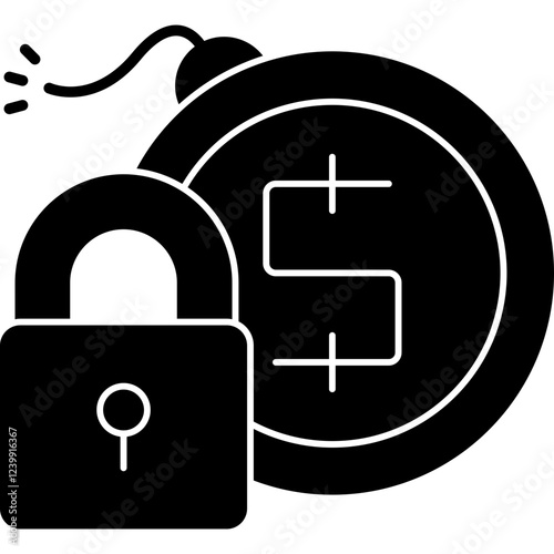 Control Icon
