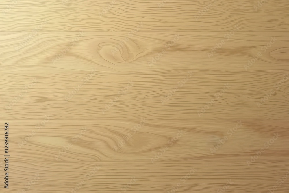 Light Wood Texture with Fine Grain Patterns and Warm Honey Hue Creating A Calming Atmosphere Light Wood Texture with Fine Grain Patterns and Warm Honey Hue Creating A Calming Atmosphere